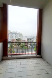 The Creek @ Bukit (D21), Condominium #399224131